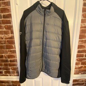 Optishield Weather Series Jacket Xxl 